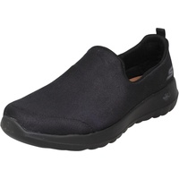 SKECHERS Damen Skechers Air Cooled Turnschuhe Go Walk Freude Befriedigen 15612