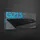Logitech G213 Prodigy RGB Gaming Keyboard US