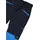 CMP 32W0504 Skihose Blue/Black 140