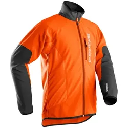 Husqvarna Arbeitsjacke Technical Vent M