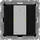 MDT technologies KNX RF+ Funk Taster Plus RF-TA55A206.01