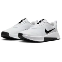 Nike MC Trainer 3 Herren White/Black 39