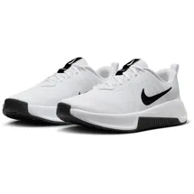 Nike MC Trainer 3 Herren White/Black 39