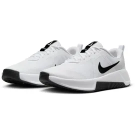 Nike MC Trainer 3 Herren White/Black 39
