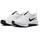 Nike MC Trainer 3 Herren White/Black 39