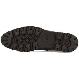 Melvin & Hamilton Stiefeletten Damen Lexi 2 Braun 37