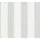 A.S. Création Vliestapete Streifen 53 cm x 10 m 390291 Grau/Weiß