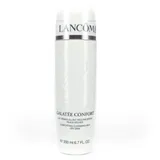 Lancôme Galatee Confort Reinigungsmilch 200 ml