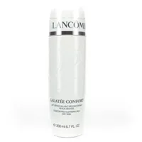 Lancôme Galatee Confort Reinigungsmilch 200 ml