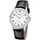 REGENT 1112422 Leder 39 mm 1112422