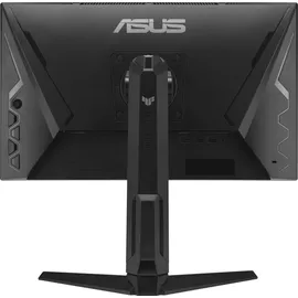 Asus TUF Gaming VG249QML5A 24" schwarz
