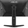 Asus TUF Gaming VG249QML5A 24" schwarz