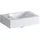 Geberit iCon xs Handwaschbecken 38 x 28 cm (124836600)