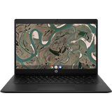 HP Chromebook 14 G7 305X0EA