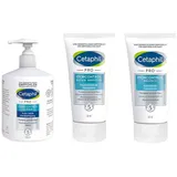 Galderma Laboratorium Cetaphil Hand Routine
