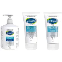 Galderma Laboratorium Cetaphil Hand Routine