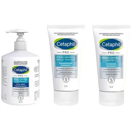 Galderma Laboratorium Cetaphil Hand Routine