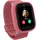 XPLORA X6 Play inkl. Nano SIM pink