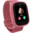 inkl. Nano SIM pink