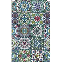 d-c-fix d-c-fix® Selbstklebefolie Trendyline Faroso 67,5 cm x 1,5 m