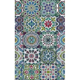 d-c-fix d-c-fix® Selbstklebefolie Trendyline Faroso 67,5 cm x 1,5 m