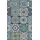 d-c-fix d-c-fix® Selbstklebefolie Trendyline Faroso 67,5 cm x 1,5 m