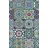 d-c-fix d-c-fix® Selbstklebefolie Trendyline Faroso 67,5 cm x 1,5 m