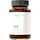 CBD Vital OPC Traubenkernextrakt Kapseln 60 St.
