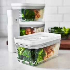 Zwilling Fresh & Save Vakuumbox l, Glas