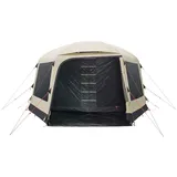 Robens Yurt Innenzelt - Black - 6 Platz