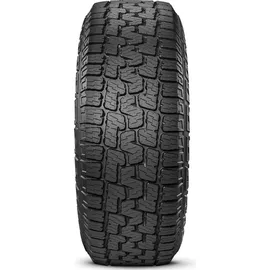 Pirelli Scorpion All Terrain Plus SUV 255/60 R18 112H