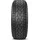 Pirelli Scorpion All Terrain Plus SUV 255/60 R18 112H