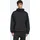 adidas Kapuzensweatshirt schwarz S