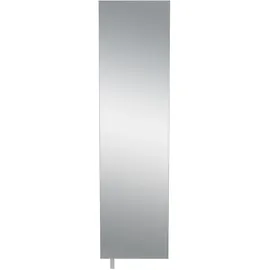 Germania Drehschrank mit Spiegel