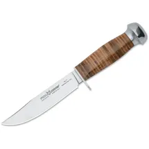 Böker European Hunter 610/11 Braun