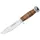 Böker European Hunter 610/11 Braun