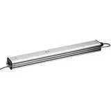 GEZE Spindelantrieb E 350 N/300mm ws