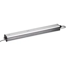 GEZE Spindelantrieb E 350 N/300mm ws