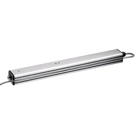 GEZE Spindelantrieb E 350 N/300mm ws