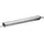 GEZE Spindelantrieb E 350 N/300mm ws