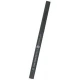 Hypoallergenic Bell HYPOAllergenic Long Wear Eye Pencil 06 Grey 0.3 g