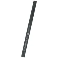 Hypoallergenic Bell HYPOAllergenic Long Wear Eye Pencil 06