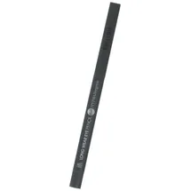 Hypoallergenic Bell HYPOAllergenic Long Wear Eye Pencil 0.3 g