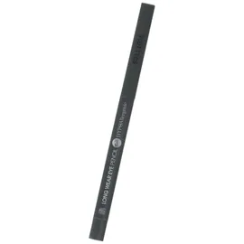 Hypoallergenic Bell HYPOAllergenic Long Wear Eye Pencil 0.3 g