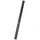 Hypoallergenic Bell HYPOAllergenic Long Wear Eye Pencil 0.3 g