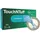 Ansell TouchNTuff 92-670 Gr. 8,5-9 Box a 100 Stück
