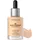 Catrice HD Liquid Coverage Foundation 005 ivory beige 30 ml