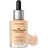 Foundation 005 ivory beige 30 ml