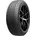 225/55 ZR17 101W Premitra HP5 XL FSL