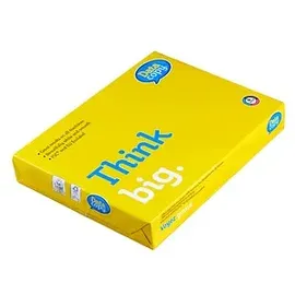 DataCopy Data copy Kopierpapier DIN A3 100 g/m2